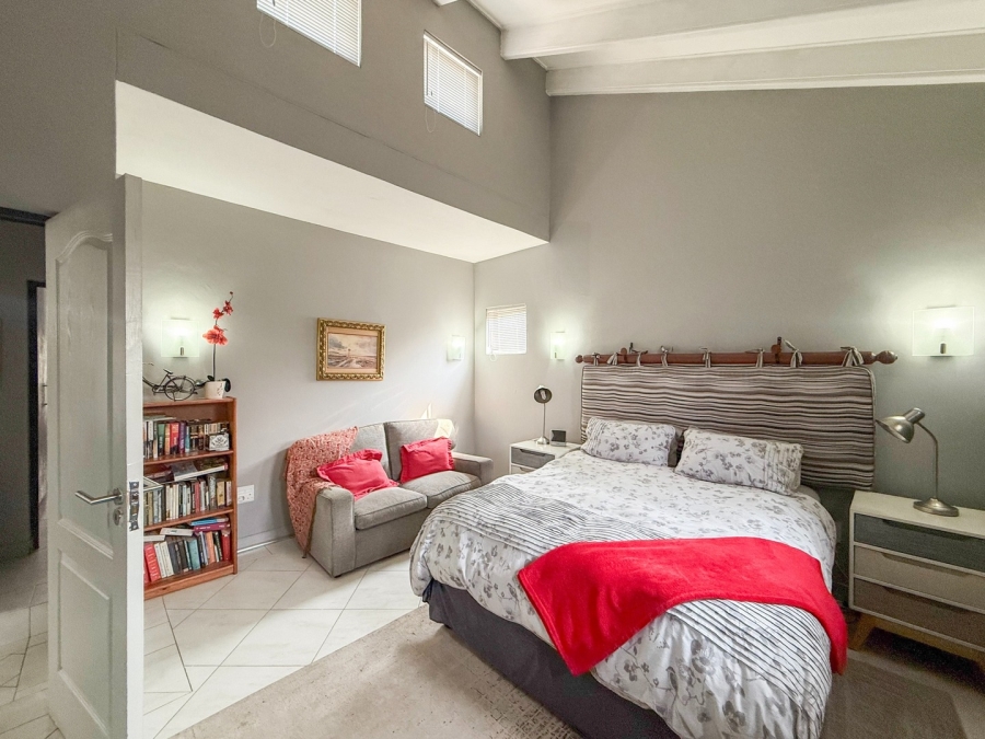 7 Bedroom Property for Sale in Melodie North West